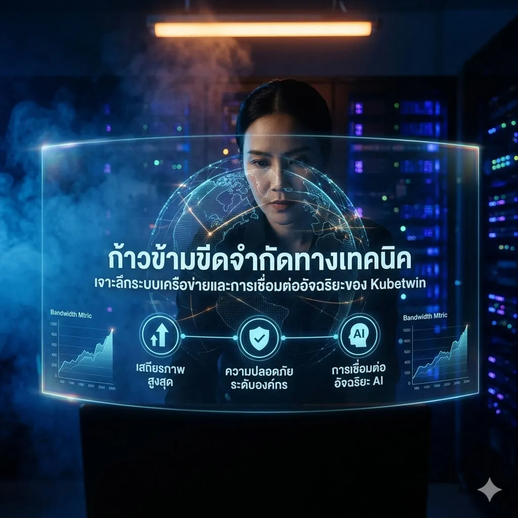 เจาะลึก link tải kubet: วิธีดาวน์โหลดและติดตั้งที่ปลอดภัยที่สุด